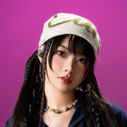 1IROKA avatar