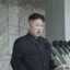 Kim Jong un
