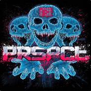 Inno´s anderes Kistenlager - steam id 76561197967027026