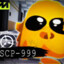 scp999