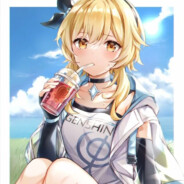 马铃薯土豆洋番薯