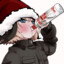 🎄snow_rease🎄