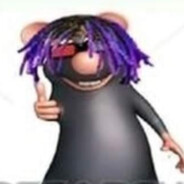 Ratuê