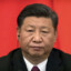 Xi Jinping