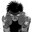 wrecker