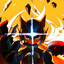 Ω Omega Ω