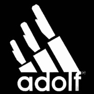 我上去就是一脚