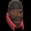 Gustav