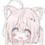 伊卡洛斯