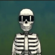 Bemol avatar