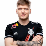 s1mple