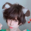 ❤️AkiraSoftFemboy💜