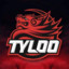 Tyloo.Jerry.AWP