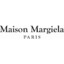 Maison Margiela TradeBack.io