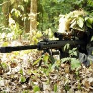 데이즈 스나이퍼 킬러