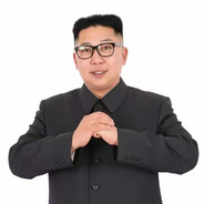 杀死那个东北带派老铁