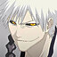 Steam avatar
