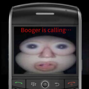 BoogerEater17