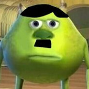 𝓣𝓮𝔁𝓪𝓼𝓟𝓮𝓮
