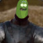 Pickle Dickon