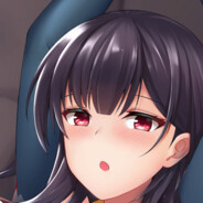 芬脑筋󰀐󰀍󰀋