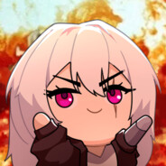 Une