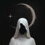 †