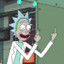 Rick Sanchez