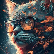 Techno