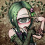 lilit