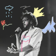 热情终被时间冲淡