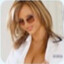 Dr. Roberta Bobby