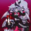 ILoveGiantFurryWomenSteppingOnMe