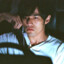 Jay Chou