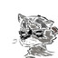 GhostuToastu