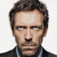 Dr. House