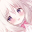 𖠗 🐇 ꞋꞌꞋ Aya 🎀