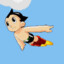 Astroboy