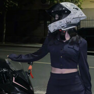 怎么又丢下我了