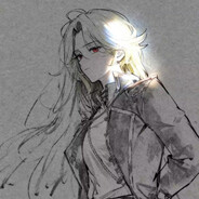 拉·曼却领  总督