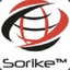 Sorike™ [SMURF FTW]