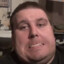 MC_Thomas