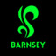 BarnseyMc