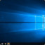 Windows 10