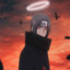 Itachi