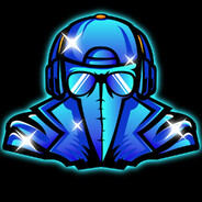 ✪niloC™