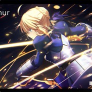 saber111