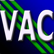 Дядюшка_pirlendo