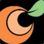 CSGOFresh.com Fresh Gamble!
