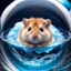 Solublehamster